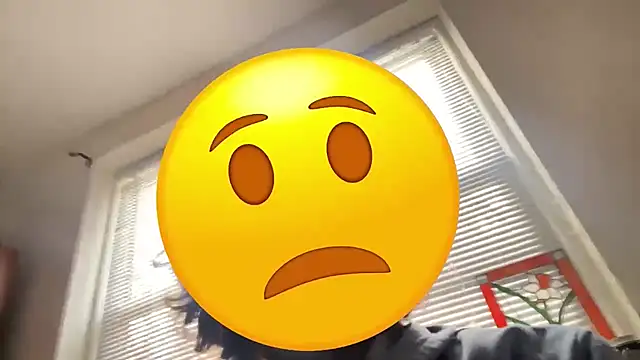 Prolapse Pig online show from 10.18.25