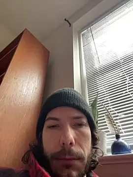 Prolapse Pig online show from 11.15.25