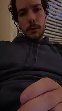 Prolapse Pig online show from 04.05.26