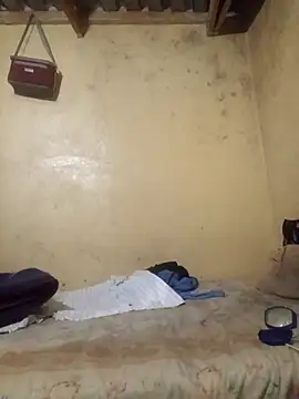 T9nybh3ksta66 online show from 03.21.25