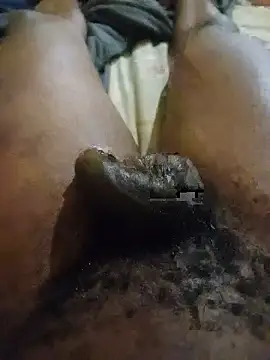 T9nybh3ksta66 online show from 09.11.25