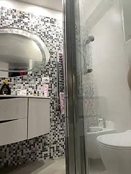 Greeneyes0820 online show from 01.25.25