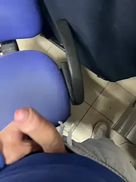 Greeneyes0820 online show from 01.31.25