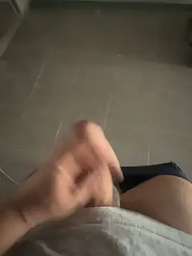 Greeneyes0820 online show from 02.15.25