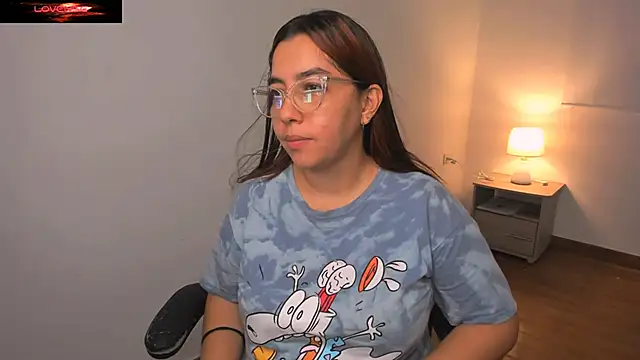 brithany olson25 online show from 02.14.25