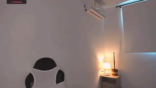 brithany olson25 online show from 03.09.25