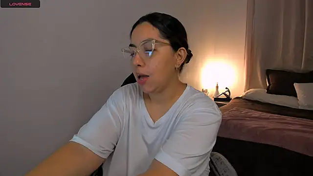 brithany olson25 online show from 09.12.25