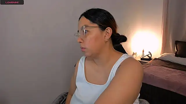 brithany olson25 online show from 09.13.25