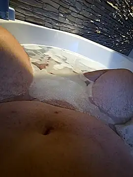 caprice79 online show from 02.08.26