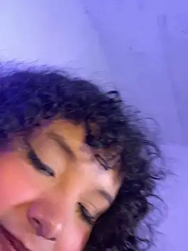 Snapshot of lexycast chatting on 02.25.26 lexycast online show from 02.25.26