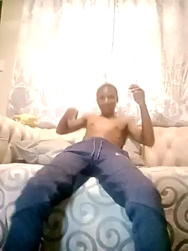 Slendaboy01 online show from 10.02.25