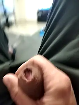 arveia online show from 03.22.26