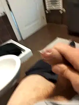 arveia online show from 03.29.26