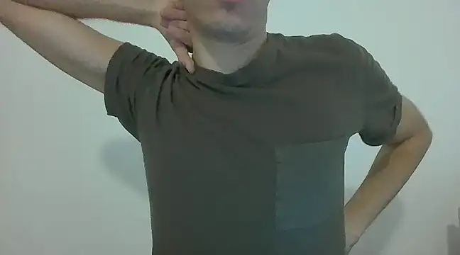 Snapshot of Masterclassyfeet chatting on 02.05.25 Masterclassyfeet online show from 02.05.25