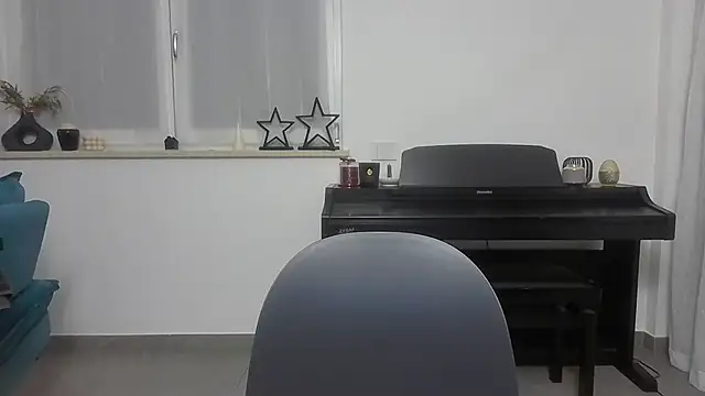 Masterclassyfeet online show from 04.11.26