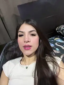 thompsonabella666 online show from 02.05.25