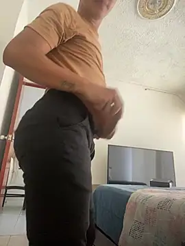 Diegosavage3 online show from 02.05.25