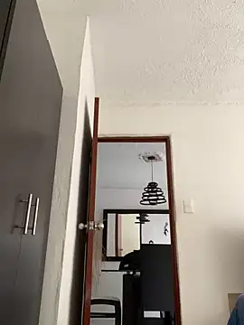 Diegosavage3 online show from 02.06.25