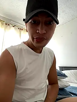 Diegosavage3 online show from 09.22.25