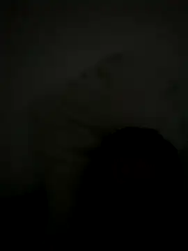 Diegosavage3 online show from 10.09.25