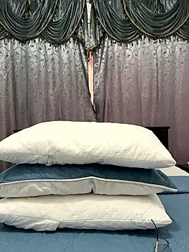 Diegosavage3 online show from 01.13.26