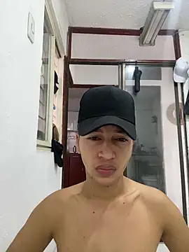 Diegosavage3 online show from 02.22.26