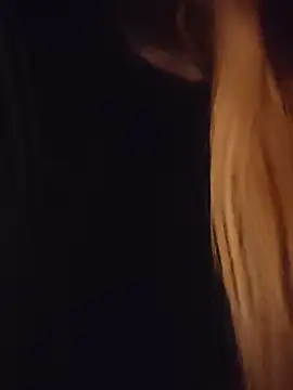 SweetyNinaOff1 online show from 02.24.26