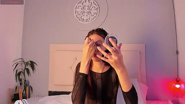 elevensky online show from 01.23.25