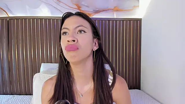 elevensky online show from 02.17.26