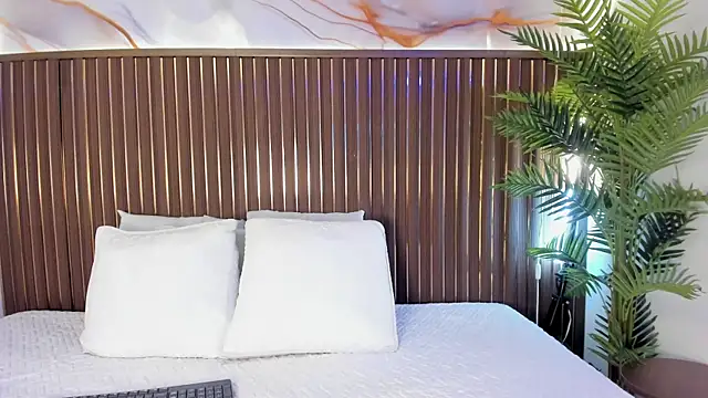 elevensky online show from 03.31.26