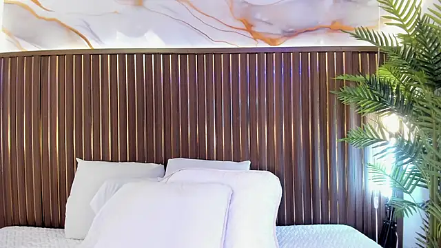 elevensky online show from 04.01.26