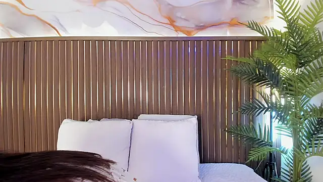 elevensky online show from 04.13.26