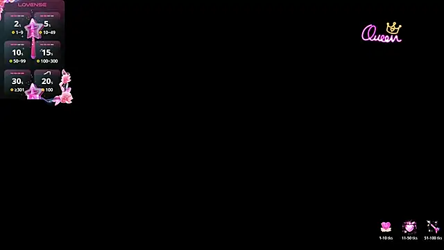 Snapshot of Ayha_khalaf chatting on 02.26.26 Ayha khalaf online show from 02.26.26