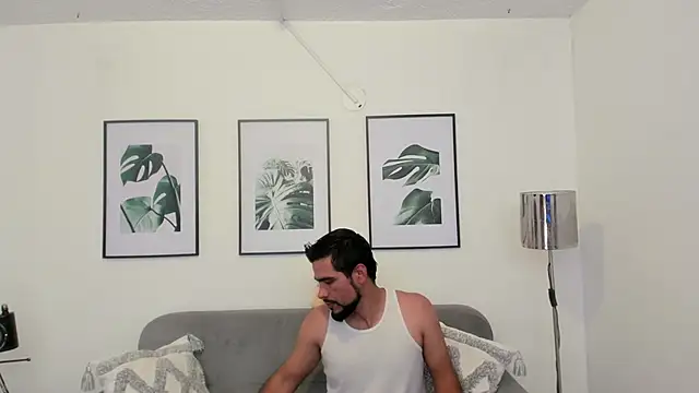 luxurycoupl online show from 02.08.25