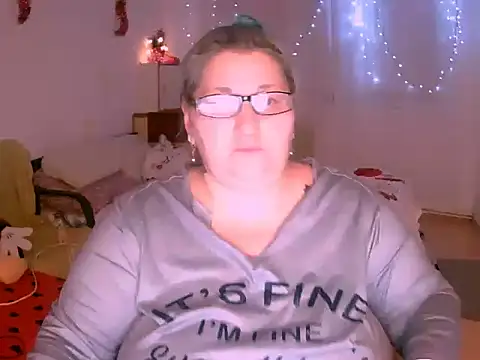 mayamayx online show from 12.15.25