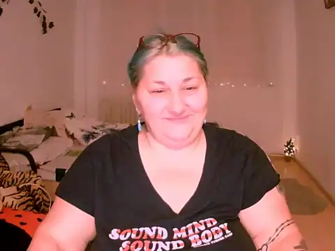 mayamayx online show from 01.15.26