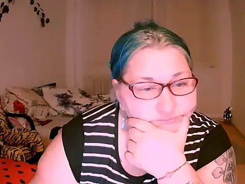 mayamayx online show from 01.17.26