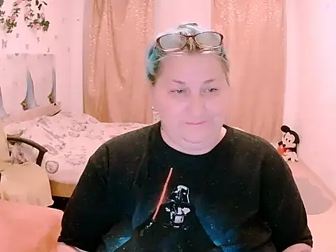 mayamayx online show from 05.15.26