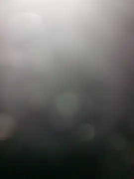 Snapshot of edubig23cm chatting on 01.19.25 edubig23cm online show from 01.19.25