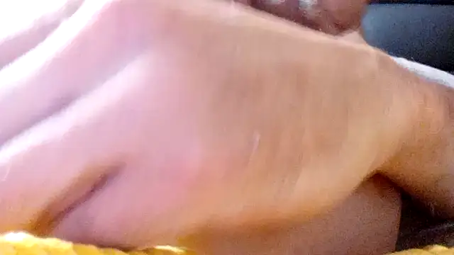 Snapshot of edubig23cm chatting on 03.15.25 edubig23cm online show from 03.15.25