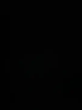 Dammmmmm1 online show from 10.10.25