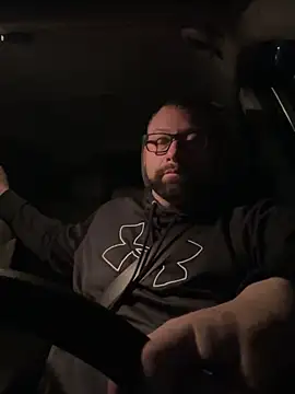 Dadbod4you online show from 03.09.25