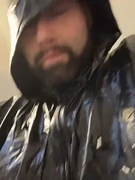 Dadbod4you online show from 03.11.25