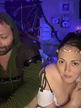 Dadbod4you online show from 10.20.25