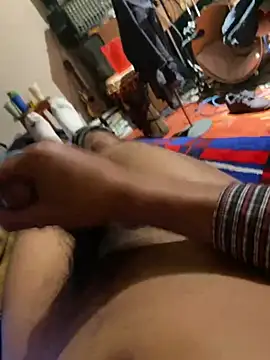 elviolagays91 online show from 03.04.25