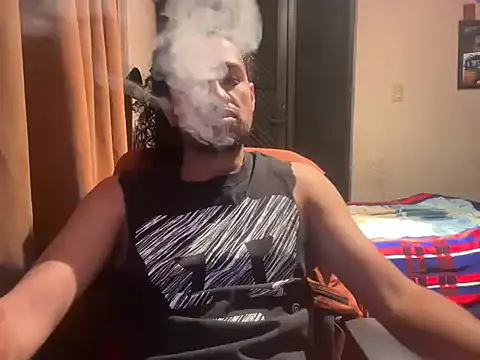 elviolagays91 online show from 02.20.26