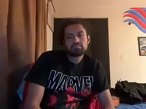 elviolagays91 online show from 04.10.26