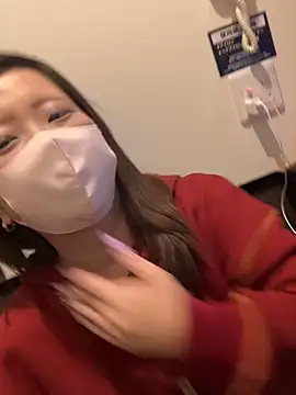 Snapshot of ran_xx_x chatting on 02.26.25 ran xx x online show from 02.26.25