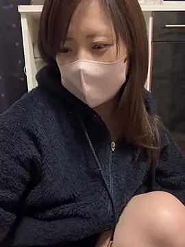 Snapshot of ran_xx_x chatting on 02.27.25 ran xx x online show from 02.27.25