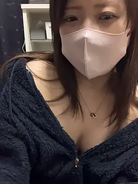 Snapshot of ran_xx_x chatting on 02.28.25 ran xx x online show from 02.28.25